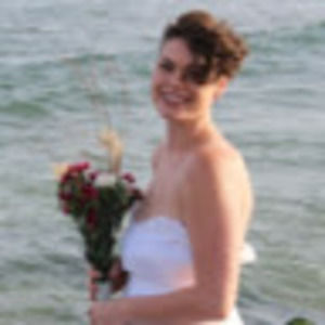 Meet your Posher, Brianna lane